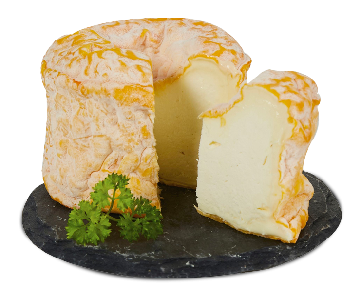 fromage de langres